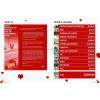 imageHome by Novogratz