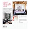 imageHome by Novogratz