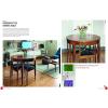 imageHome by Novogratz