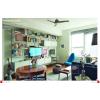 imageHome by Novogratz