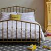 imageIconic Yellow Decorative Pillow 18inch x 18inch