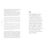 imageThe Novogratz Chronicles Lessons Learned from TwentyFive Years of Buying and Renovating Houses