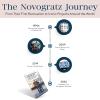 imageThe Novogratz Chronicles Lessons Learned from TwentyFive Years of Buying and Renovating Houses