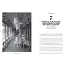 imageThe Novogratz Chronicles Lessons Learned from TwentyFive Years of Buying and Renovating Houses