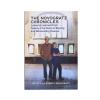 imageThe Novogratz Chronicles Lessons Learned from TwentyFive Years of Buying and Renovating Houses