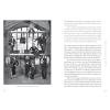 imageThe Novogratz Chronicles Lessons Learned from TwentyFive Years of Buying and Renovating Houses