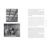 imageThe Novogratz Chronicles Lessons Learned from TwentyFive Years of Buying and Renovating Houses