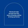 imageThe Novogratz Chronicles Lessons Learned from TwentyFive Years of Buying and Renovating Houses