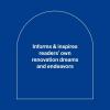 imageThe Novogratz Chronicles Lessons Learned from TwentyFive Years of Buying and Renovating Houses