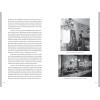 imageThe Novogratz Chronicles Lessons Learned from TwentyFive Years of Buying and Renovating Houses