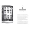imageThe Novogratz Chronicles Lessons Learned from TwentyFive Years of Buying and Renovating Houses