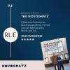 imageThe Novogratz Chronicles Lessons Learned from TwentyFive Years of Buying and Renovating Houses