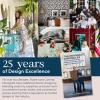 imageThe Novogratz Chronicles Lessons Learned from TwentyFive Years of Buying and Renovating Houses