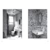 imageThe Novogratz Chronicles Lessons Learned from TwentyFive Years of Buying and Renovating Houses