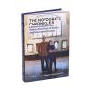 imageThe Novogratz Chronicles Lessons Learned from TwentyFive Years of Buying and Renovating Houses