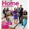 imageHome by Novogratz