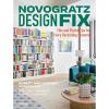 imageNovogratz Design Fix Chic and Stylish Tips for Every Decorating Scenario