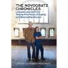 imageThe Novogratz Chronicles Lessons Learned from TwentyFive Years of Buying and Renovating Houses