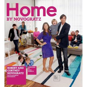 imageHome by Novogratz