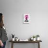 imageThe Novogratz Spunky Fruit White Framed Art Print 15quotx21quotx1quotWhite Frame