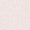 imageTempaper Perfectly Neutral Scout Removable Peel and Stick Wallpaper 205 in X 165 ft Made in the USABallerina Pink