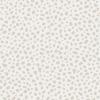 imageTempaper Perfectly Neutral Scout Removable Peel and Stick Wallpaper 205 in X 165 ft Made in the USAPerfectly Neutral