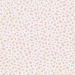 imageTempaper Perfectly Neutral Scout Removable Peel and Stick Wallpaper 205 in X 165 ft Made in the USABallerina Pink