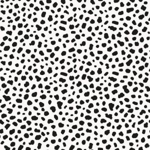 imageTempaper Perfectly Neutral Scout Removable Peel and Stick Wallpaper 205 in X 165 ft Made in the USAPepper