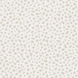imageTempaper Perfectly Neutral Scout Removable Peel and Stick Wallpaper 205 in X 165 ft Made in the USAPerfectly Neutral
