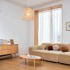 imageGLOBE Electric 61090 Rio 1Light Pendant Light Light Twine Shade White Socket White Cloth Hanging CordGalen