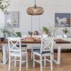 imageGLOBE Electric 61090 Rio 1Light Pendant Light Light Twine Shade White Socket White Cloth Hanging CordTrancoso
