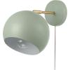 Sage Green  Willow