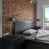 imageGLOBE Electric 67347 22quot 2Light Table Lamp Metallic Dark Gray Table Lamp for Living Room Dual Pull Chains Lamps for Bedrooms Nightstand Room Dcor Home Improvement Home Office AccessoriesDark Gray