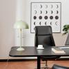 imageGLOBE Novogratz x Electric 65850 Haydel 21quot 2Light Table Lamp Sage Green Double OnOff Pull Chain