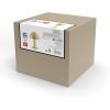 imageGLOBE Novogratz x Electric 65856 Olivia 12quot Table Lamp Matte Brass