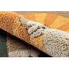 imageNovogratz by Momeni Atticus Leon Hand Made Wool Green Area Rug 3 X 5Green
