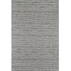 imageNovogratz by Momeni Rugs Villa Collection Emilia IndoorOutdoor Area Rug 53quot x 76quot GreyGrey