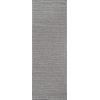 imageNovogratz by Momeni Rugs Villa Collection Emilia IndoorOutdoor Area Rug 53quot x 76quot GreyGrey