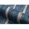 imageNovogratz by Momeni Rugs Villa Sicily Indoor Outdoor Area Rug 2 X 10 Runner BlueBlue