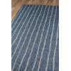 imageNovogratz by Momeni Rugs Villa Sicily Indoor Outdoor Area Rug 2 X 10 Runner BlueBlue