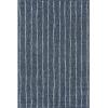 imageNovogratz by Momeni Rugs Villa Sicily Indoor Outdoor Area Rug 2 X 10 Runner BlueBlue