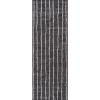 imageNovogratz by Momeni Rugs Villa Sicily Indoor Outdoor Area Rug 2 X 10 Runner BlueBlue