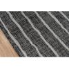 imageNovogratz by Momeni Rugs Villa Sicily Indoor Outdoor Area Rug 2 X 10 Runner BlueBlue