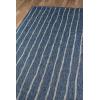 imageNovogratz by Momeni Rugs Villa Sicily Indoor Outdoor Area Rug 2 X 10 Runner BlueBlue