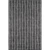 imageNovogratz by Momeni Rugs Villa Sicily Indoor Outdoor Area Rug 2 X 10 Runner BlueCharcoal