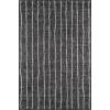 imageNovogratz by Momeni Rugs Villa Sicily Indoor Outdoor Area Rug 2 X 10 Runner BlueCharcoal