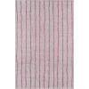 imageNovogratz by Momeni Rugs Villa Sicily Indoor Outdoor Area Rug 2 X 10 Runner BlueFuchsia