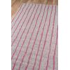 imageNovogratz by Momeni Rugs Villa Sicily Indoor Outdoor Area Rug 2 X 10 Runner BlueFuchsia