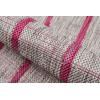 imageNovogratz by Momeni Rugs Villa Sicily Indoor Outdoor Area Rug 2 X 10 Runner BlueFuchsia