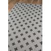 imageNovogratz by Momeni Rugs Villa Umbria Indoor Outdoor Rug 311quot x 57quot Grey VILLAVI01GRY3B57710 x 1010